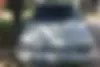 پراید  132
