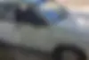 پراید  132