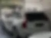 ولوو  XC90