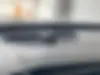 ولوو  XC90