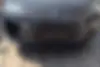 لاماری، اکو