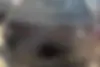 لاماری،  اکو