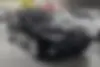 کیا، سراتو