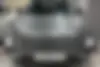فونیکس، FX