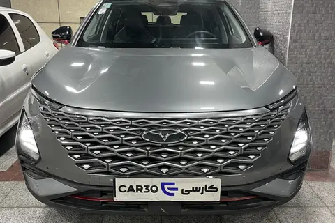 فونیکس، FX