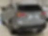 لکسوس،  NX