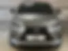 لکسوس،  NX