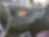 کیا،  سورنتو