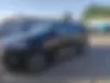 کیا،  سورنتو