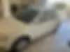 رنو  تندر 90