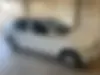 رنو  تندر 90
