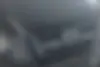 ام وی ام،  X33