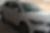 شاهین  G دنده ای