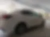 شاهین  G دنده ای