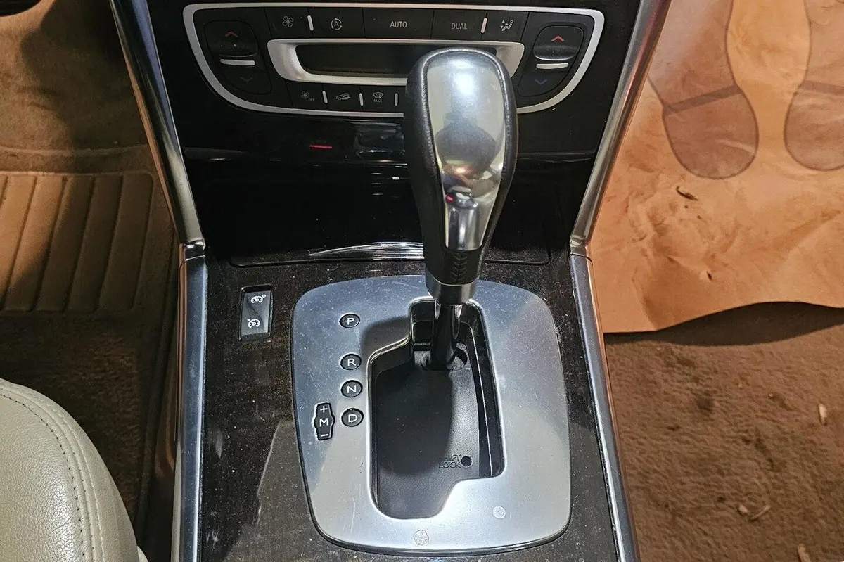 رنو  لتیتود