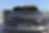چانگان  CS 55 پلاس