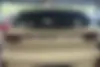 اکستریم  TXL (TX)
