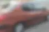 پژو،  206 SD