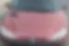 پژو،  206 SD
