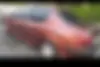 پژو، 206 SD