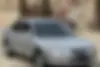 مزدا، 323