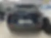 مزدا  CX-30