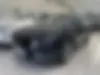 مزدا، CX-30