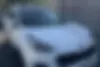 کیا، اسپورتیج