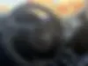 کیا  اسپورتیج