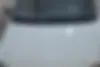 رنو، پارس تندر
