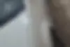 رنو،  پارس تندر