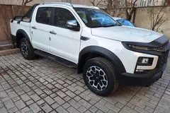 کی ام سی، T9