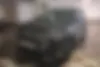 فیدلیتی  پرستیژ