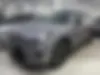 ولوو  XC70