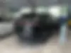 لیپ موتور  C11 EV