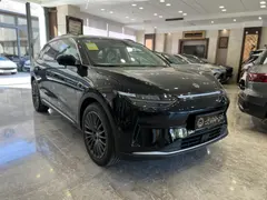 لیپ موتور، C11 EV