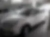ام وی ام، 550