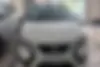 کوییک، GXR