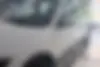 کوییک  GXR