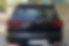 فونیکس  تیگو 7 پرو