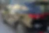فونیکس  تیگو 7 پرو