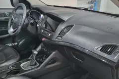 جک، S5