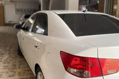کیا، سراتو