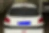 پژو  206