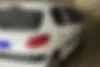 پژو  206