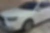 دنا  پلاس EF7
