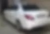 دنا  پلاس EF7