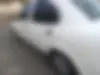 ساینا،  S