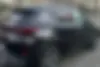 اکستریم،  LX (SX)