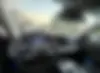 اکستریم،  LX (SX)